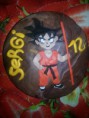 /album/tartas-fondant/a2013-12-01-21-16-04-jpg/